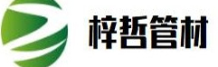 口袋牛店官方